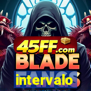intervalo interjornada 11h